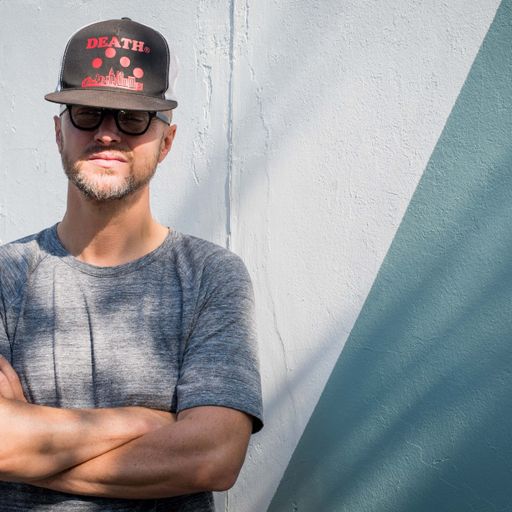 Dilip Harris // 14-09-16