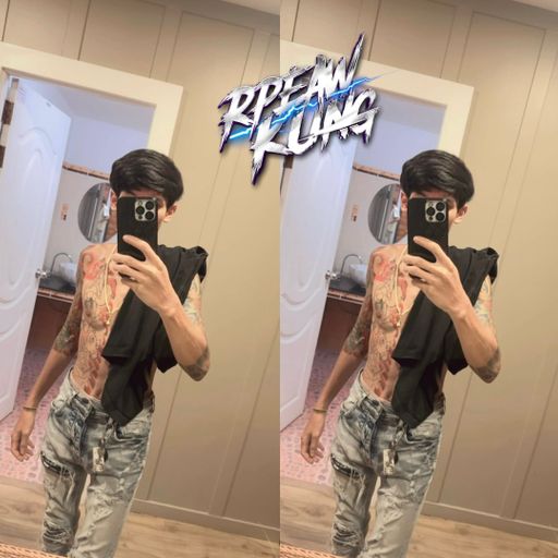 มองตีนพี่ไม่ว่า แต่ถ้ามองหน้าเดี่ยวเจอตีน By.แสบเล็กจันบุรี [ อาเปียวคุง x หมอตี๋ ]