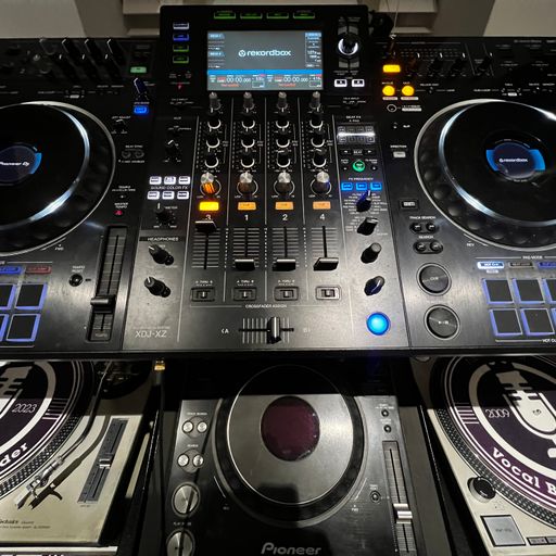 Release radio 29/01/24