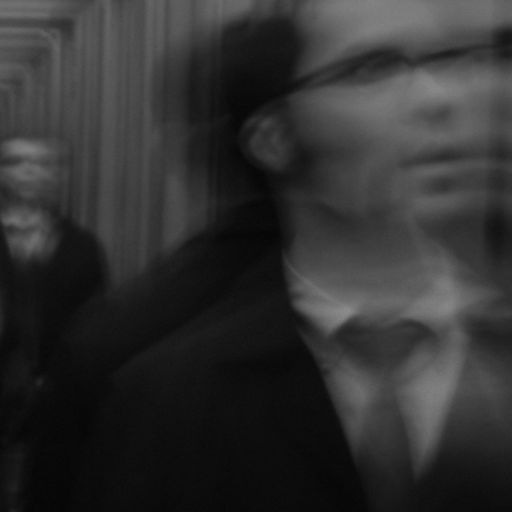 Cloudcast016: 214 (TwoFourteen)