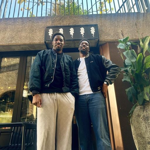 The Wills 16/10/24 - Voices Radio