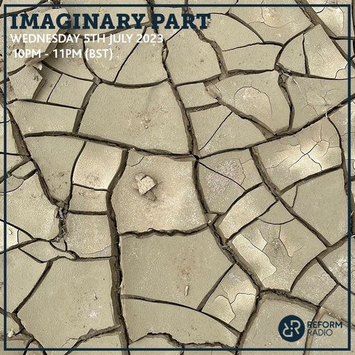 Imaginary Part 5th July 2023