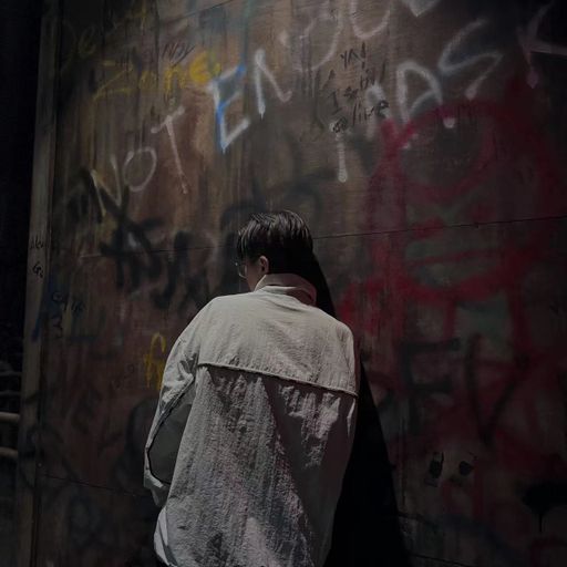 『2024 PRIVATE For DJ BLACKCAT 』FxxKing BANGER - Acid Ranger - Give U One Two