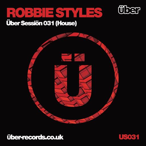 Uber Session 031