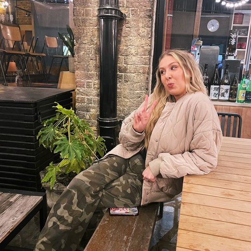 Meels On Wheels - 02/02/24 - Voices Radio