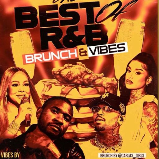 @DJT4REAL OPENING SET @ R&B BRUNCH SUNDAYS INSIDE OF PIER 73 ELIZABETH NJ (11/2/25)