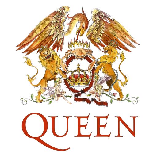 My Ultra Personal Top 30 Queen Songs - #30-16