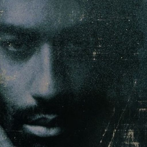 A Day in the Life (ProgressiveRock)