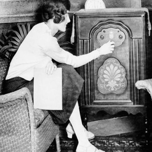 Cheri Amour 7 O'clock Bop 18-10