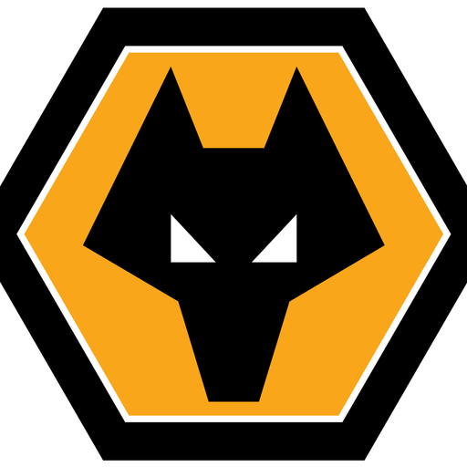 NORTHERN SOUL - NIGHT OF THE WOLF