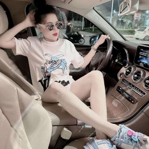 #006 - HOUSE LAK 2024 - NHẠC NGHE TRÊN XE - EM ƠI ! KIM SƠN PHỐ - DJ PHƯƠNG KULL MIX