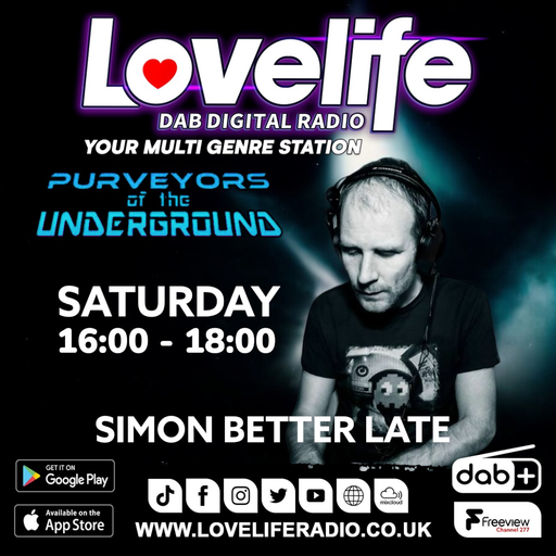 Simon Better Late 18 JAN 2025