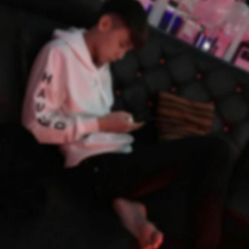 Fly Away✘有種離開叫捨不得✘病變RMX 2K18 PRIVATE NONSTOP MANYAO JUST FOR Jp BY DJ Ye
