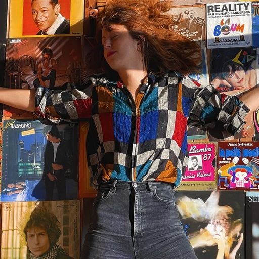 miam des médias - 9 avril 2025