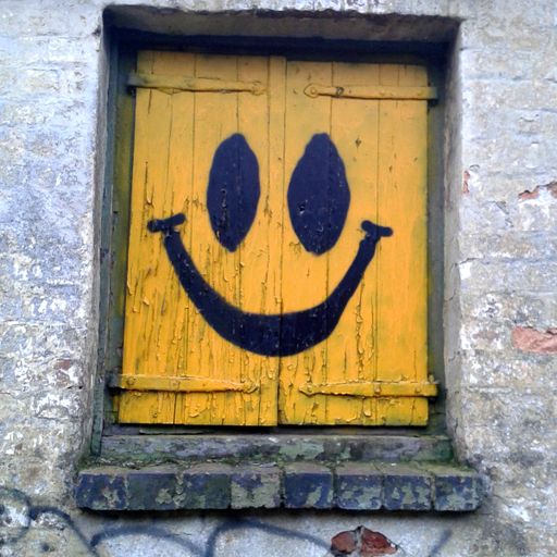 Onlyoldskoolradio.com - Happy hardcore mix of the week  - Mr Anderson 23rd February 2019
