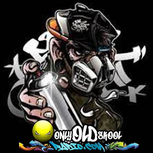 JB  - Only Drum N Bass  - 22nd February 2023  - OnlyOldSkoolRadio.com