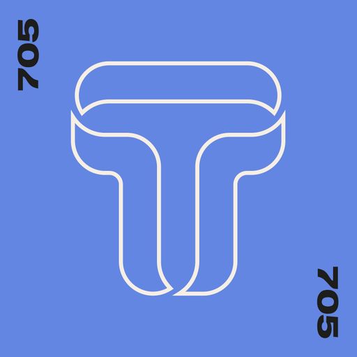 Transitions with John Digweed and Jansons