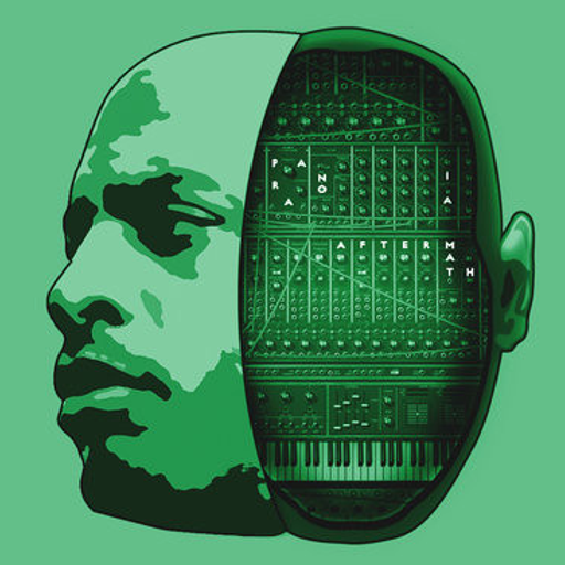 House Classics 2000+ (Bring U Up Mix)