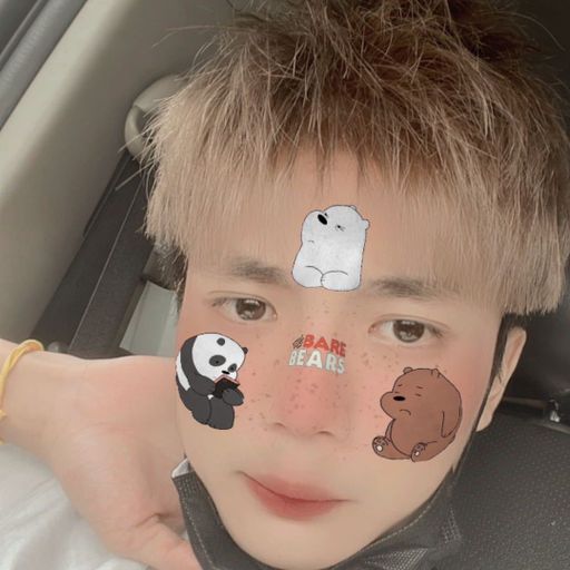 DJ'YE【Lm Private Mix】《蔣雪兒 - 風夜行 X 陳壹千 - 仗著 X 告五人 - 唯一 X 夢然 - 是你 X 於冬然 - 反正 X 於冬然 - 從前怕》Mixtape 2x22