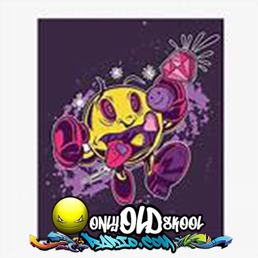 DJ Hide  - Sunday 16th January 2022  - OnlyOldSkoolRadio.com