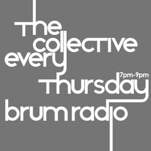 The Collective with Tom Belte (15/03/2018)