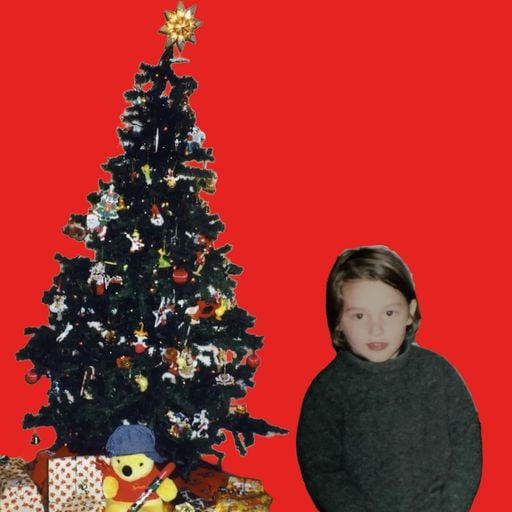 Worldwide Breakfast: Valentine Comar’s Christmas Special // 24-12-2025