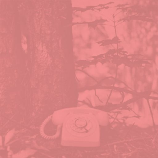 Pinkcourtesyphone - A Chance Mix 9