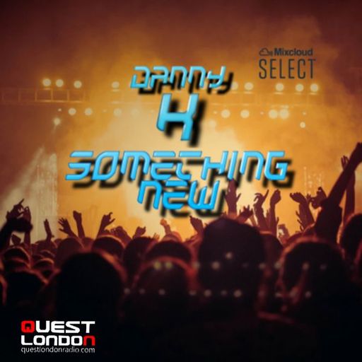 Something New Vol 24