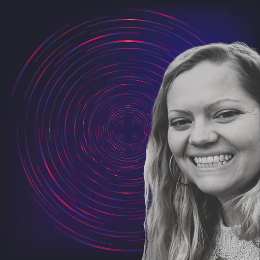 CentrePoint Church with Jenna McGuinness: 16th May 2026