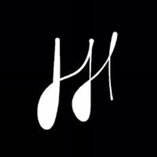 Arron Hand Live UkDanceFM 11-10=2024