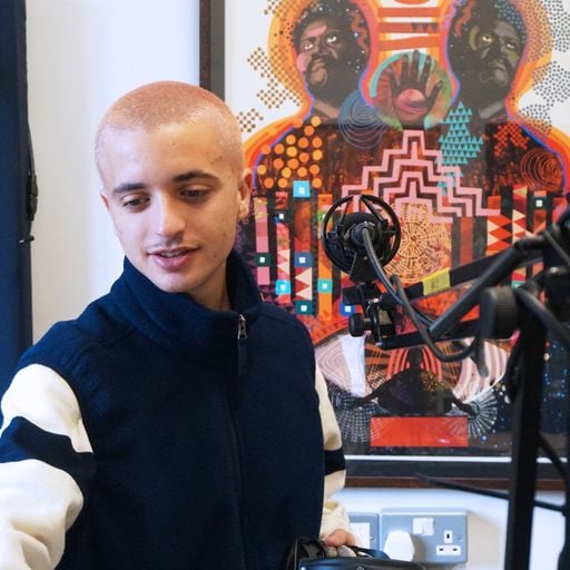 WW Daily: Papaoul // 06-03-20