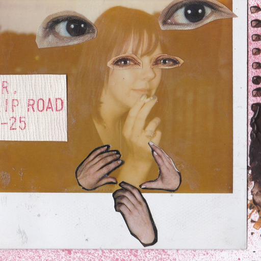 C.A.R. - On The Slip Road - 26th May 2025