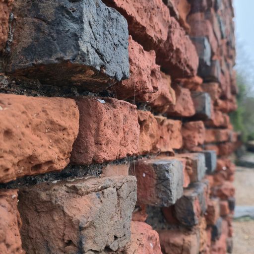 DnB Thursday... hip hop start n end (19/03/26)