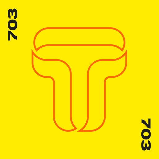 Transitions with John Digweed and Musumeci