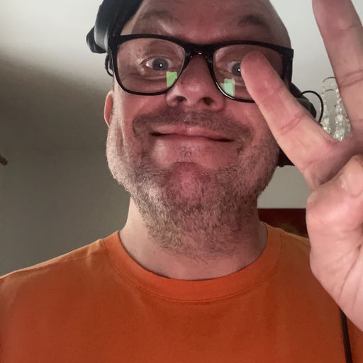 BACK TO 1993 OLD SKOOL SHOW 18-2-26 LIVE ON UNDERGROUNDBASS.UK AND SOUTH POLAND OXO