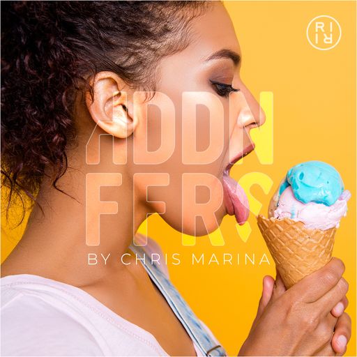 ++ HIDDEN AFFAIRS | mixtape 2023 ++