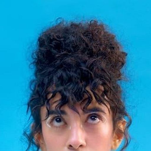 Discostan - 8th January 2026