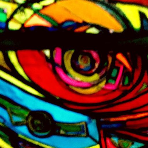 d-jack mix detropolistick 02022021-17h16