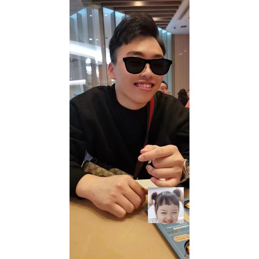 DJ'YE【Kw Private Mix V4】《Aster - EKu X 王雲宏 - 佤咖啡 X 玖壹壹 - 9453 X 周林楓 - 忘了 X 柯柯柯阿 - 姑娘在遠方》Mixtape 2x23