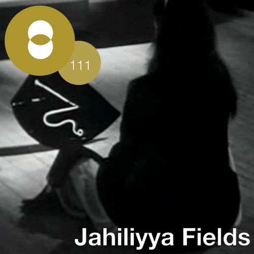 Concepto MIX #111 Jahiliyya Fields
