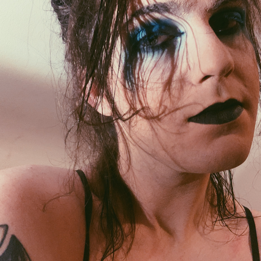 London Hatred - 05/02/23