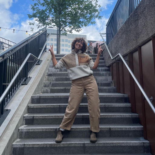 Nee Deep - 04/05/25 [Voices Radio]