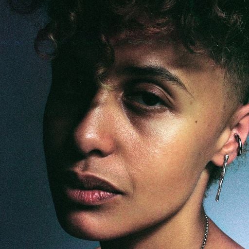 PSYCHO CALYPSO - PSYCHO CALYPSO invites ERNA - 25th November 2025