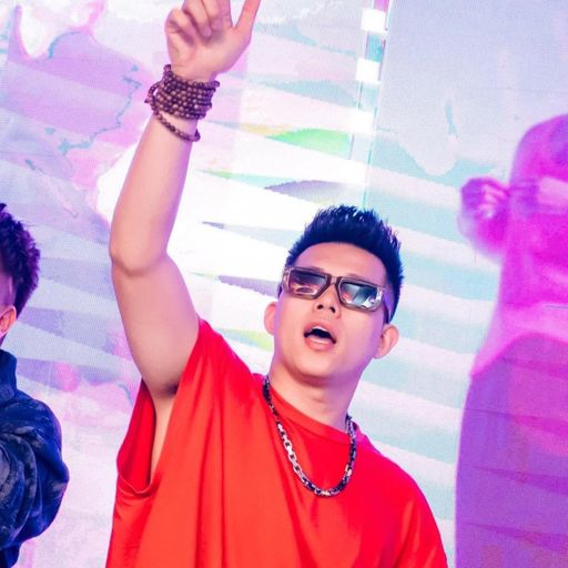 New Nonstop 2023 - Căng Xung Tươi - Dj Tilo [ Đặt / Mua Nhạc Zalo 0392948386 ]