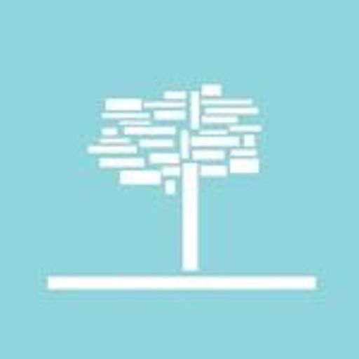 Wake Up Happy Show 122 with Wizzi - Announcing Mental Health Initiative Minds Anonymous