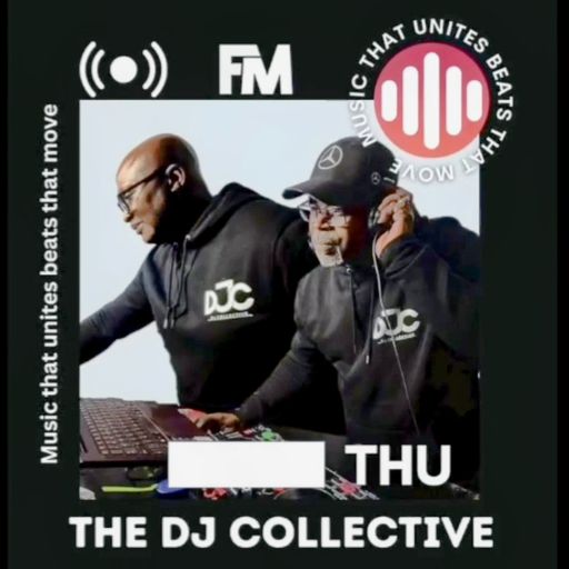 The Soulful House Experience Show-www.global-fm.com-Yo