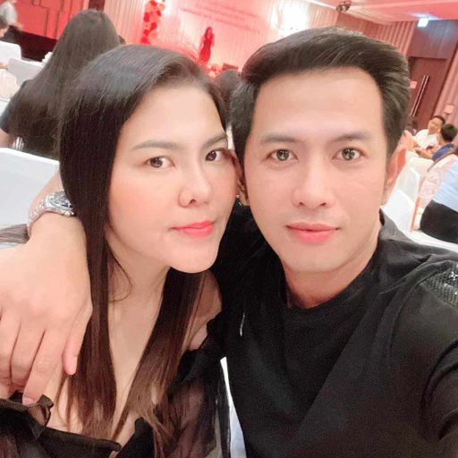 HBD ซ้อทราย
