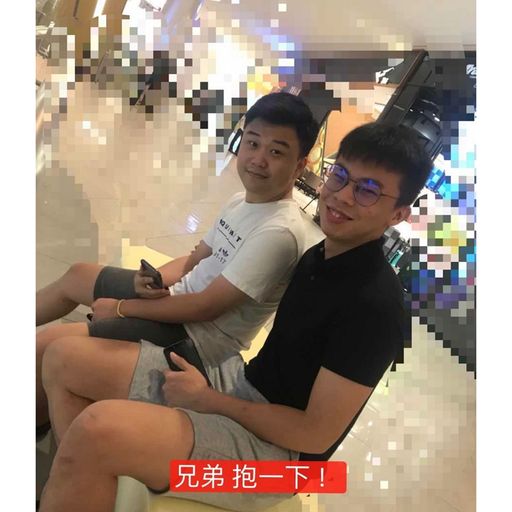 『Just For HF』【HARDSTYLE X PSYTRANCE X BOUNCE】RMX 2020 PR!VATE R0JAK M!X BY DJ'YE 8/3/2020