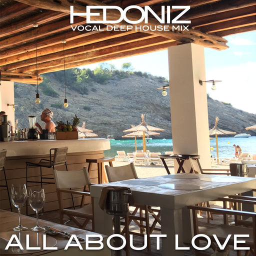 All About Love
