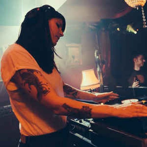 History of House 2019 part 3